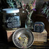 Flourish and Bloom Tea