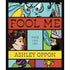 Fool Me: Tricksters and Their Stories