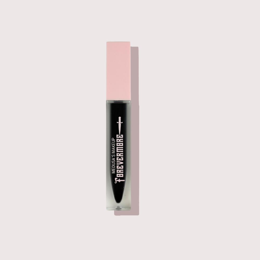 Forevermore Liquid Lipstick Dead Serious