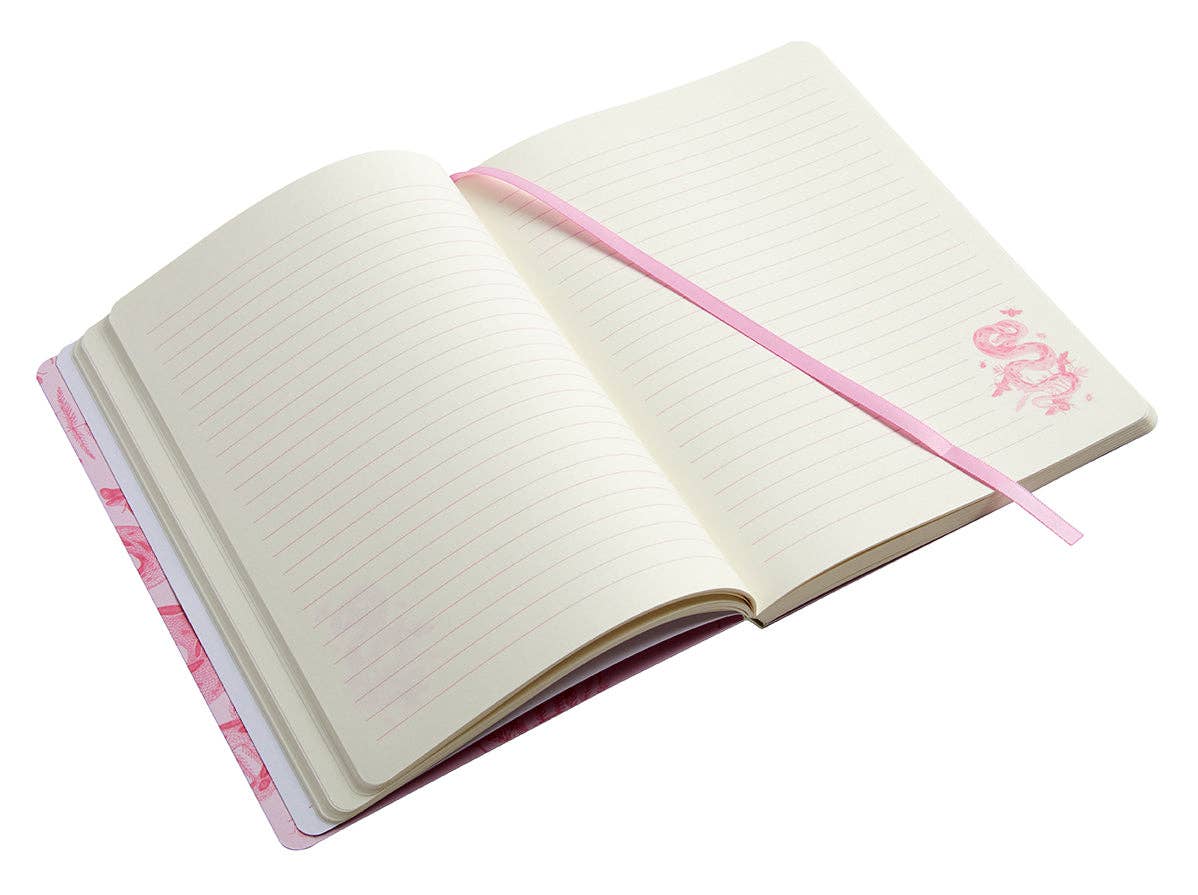 Garden Gathering Journal