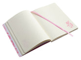 Garden Gathering Journal