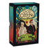 Good Omens Tarot Deck