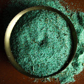 Green Ritual Salt