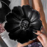 Grim Blossom Bowl