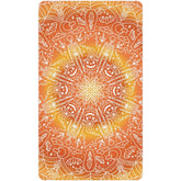 Happy Halloween Tarot
