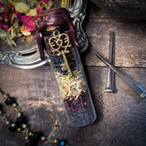 Hecate Spell Bottle