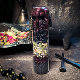 Hecate Spell Bottle