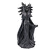 Hekate Pillar Candle