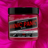 Hot Hot Pink Classic High Voltage Hair Color
