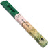 Hoyei-koh - Eternal Treasure Incense