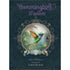 Hummingbird Wisdom Oracle