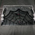Handmade Resin Serving Tray