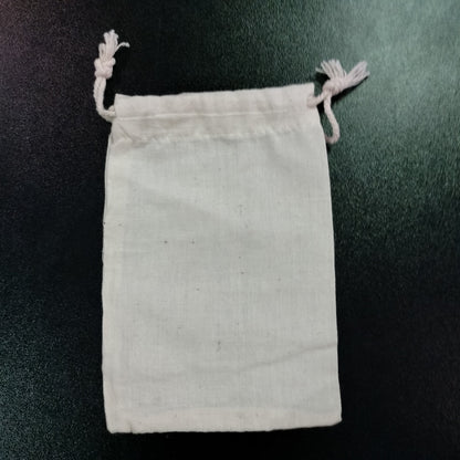 Muslin Bag