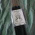 Deity Incense Aphrodite