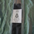 Deity Incense Isis