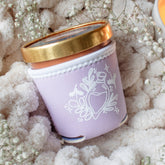 Ice Cream Pint Sleeve Dragon Elixir