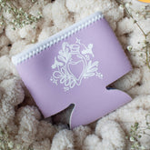 Ice Cream Pint Sleeve Dragon Elixir