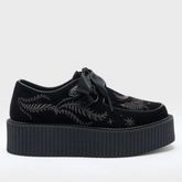 In A Phase Creepers