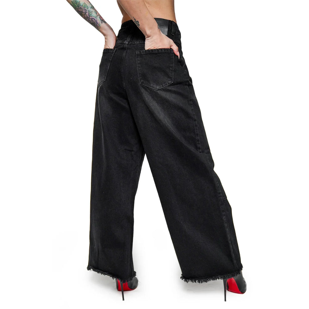 Inkwell Behemoth Jeans