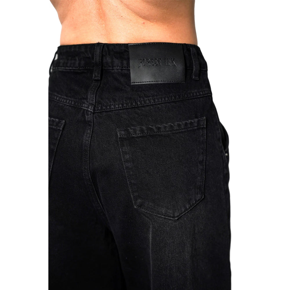 Inkwell Behemoth Jeans