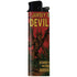 Jersey Devil Lighter