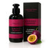 Kissable Massage Oil Luscious Passion