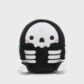 Kreepy Kuties: Bony Plushie