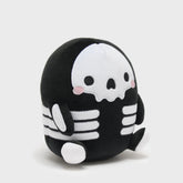Kreepy Kuties: Bony Plushie