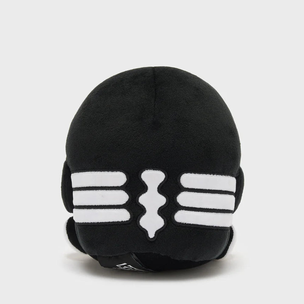 Kreepy Kuties: Bony Plushie