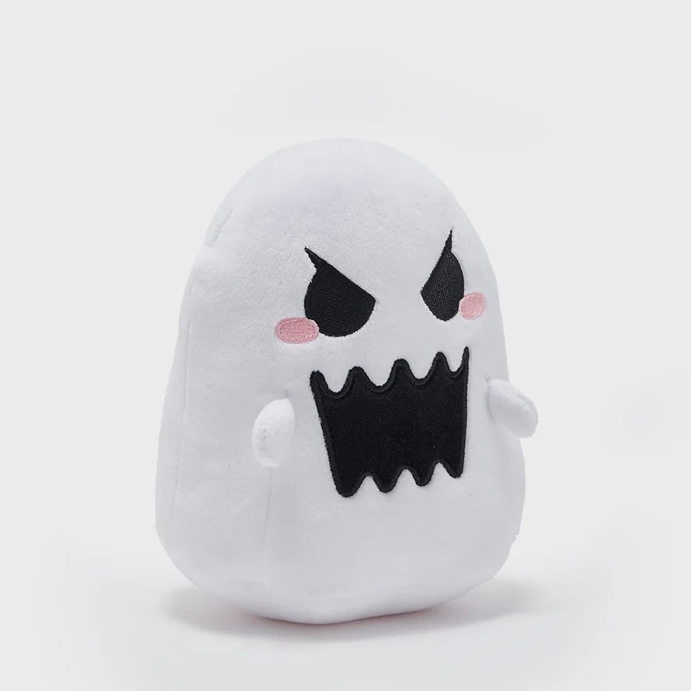 Kreepy Kuties: Boo Plushie