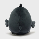 Kreepy Kuties: Crowlee Plushie