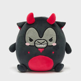 Kreepy Kuties: Old Nick Plushie