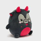 Kreepy Kuties: Old Nick Plushie