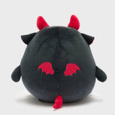Kreepy Kuties: Old Nick Plushie