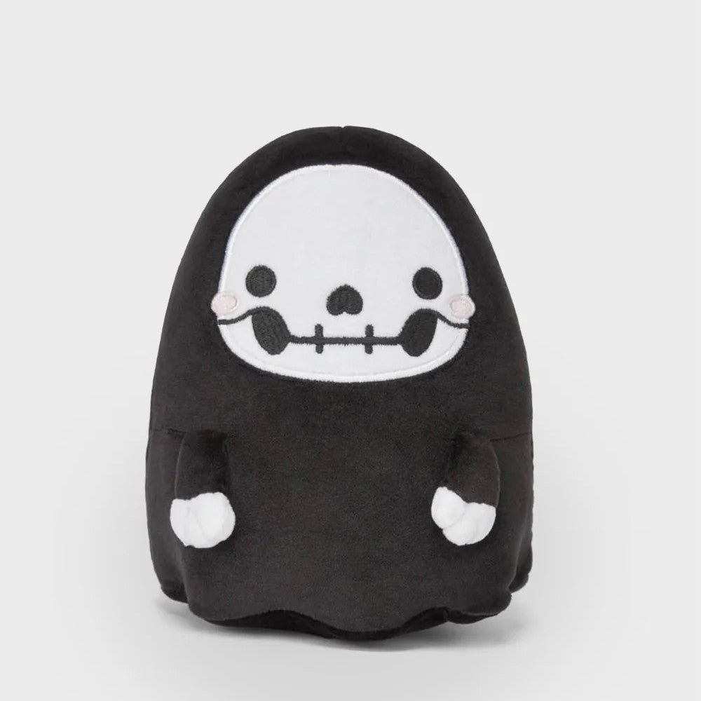 Kreepy Kuties: Reaper Plushie