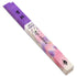Kyo-zakura - Cherry Blossoms Incense