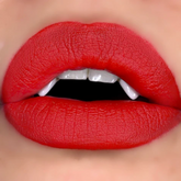 Matte Lip Potion Blood Moon
