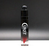 Matte Lip Potion Blood Moon