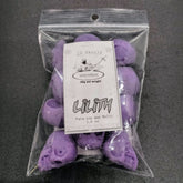 Lilith Mini Skull Wax Melts