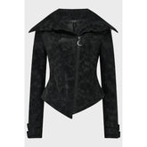 Lunar Lycan Jacket