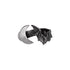Lunatious Ring