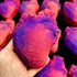 Bleeding Heart Bath Bomb