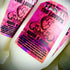 The Lovers Whipped Body Lotion