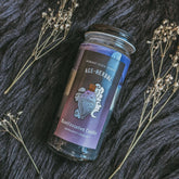 Ace Manifestation Candle