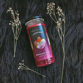 Sapphic Babe Manifestation Candle