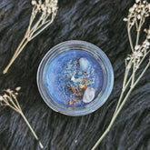 Queer Coven Manifestation Candle