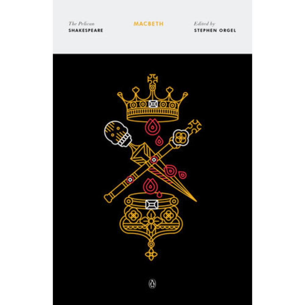 Macbeth