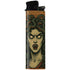 Medusa Lighter