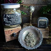 Medusa&