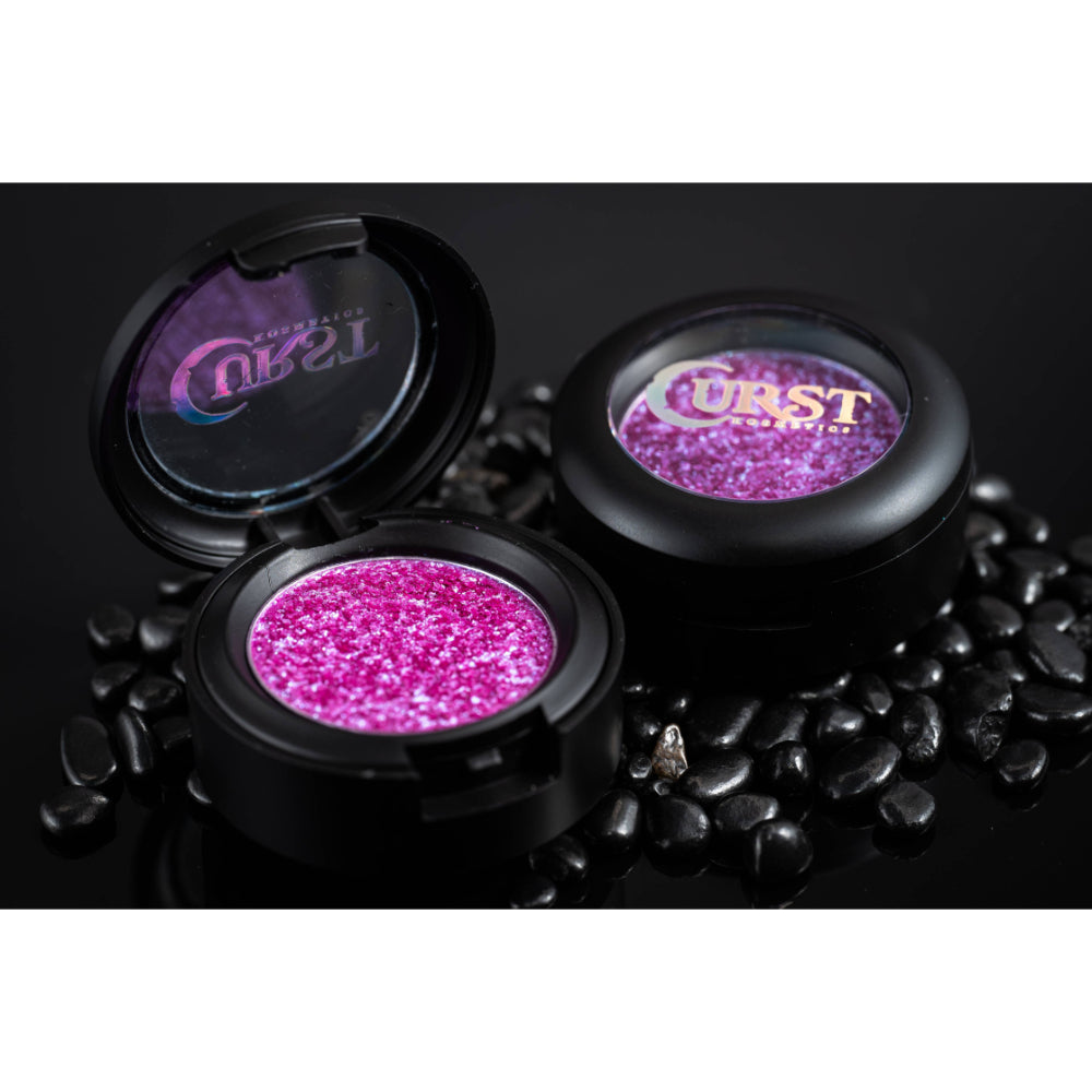 Midnight Chromes Magic Spell